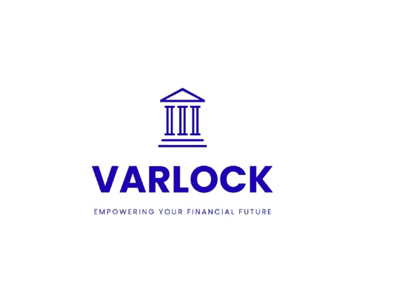 varlocks  
